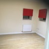 Photo 3: Bedroom 1