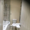 Photo 4: Bathroom to Bedroom 2