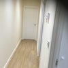 Photo 5: Hallway
