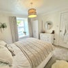 Photo 2: double Bedroom for rent