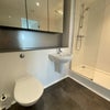 Photo 2: En-suite Bathroom