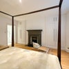 Photo 2: Bedroom