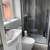 Photo 6: Bathroom 1