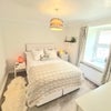 Photo 3: Double Bedroom for rent