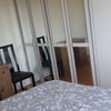 Photo 2: Full Wardrobe