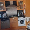 Photo 4: Kitchen - Shared