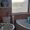 Photo 5: Bathroom - Shared