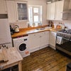 Photo 7: Shared kitchen