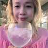 Photograph of Junying 