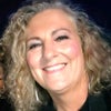 Photograph of Emma