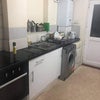 Photo 6: Kitchen