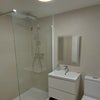 Photo 2: Shower Room