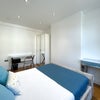 Photo 2: Double Bedroom 1