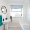 Photo 8: Ground floor bathroom