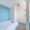 Photo 2: Bedroom
