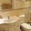 Photo 3: Bathroom