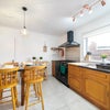 Photo 4: Kitchen