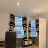 Photo 7: En-Suite Bedroom 2