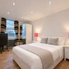 Photo 5: En-Suite Bedroom 2