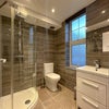 Photo 8: En-Suite Bathroom