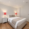 Photo 6: En-Suite Bedroom 2