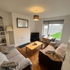 Photo 6: Living room 