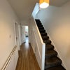 Photo 7: Stairway and Corridor