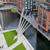 Photo 14: Perks of Merchant Square in short walk