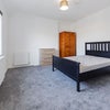 Photo 4: Available Bedroom