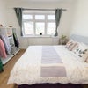 Photo 5: Bedroom