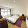 Photo 3: Bedroom