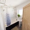 Photo 9: Bathroom