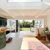 Photo 7: Kitchen/ Lounge