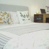 Photo 2: Bedroom
