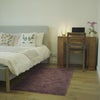 Photo 4: Bedroom