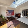 Photo 8: Lounge