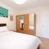 Photo 2: Bedroom