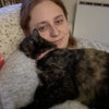 Photo 5: They love cuddles