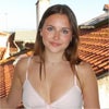 Photograph of daisy