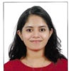 Photograph of Devangana