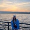 Photograph of Yuiri