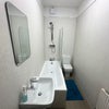 Photo 5: Bathroom