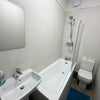 Photo 6: Bathroom