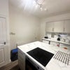 Photo 2: Kitchen