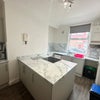Photo 3: Kitchen