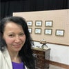 Photograph of Olena 