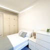 Photo 2: Bedroom
