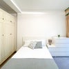 Photo 3: Bedroom