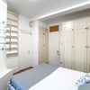 Photo 5: Bedroom