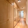 Photo 7: Hallway/Storage